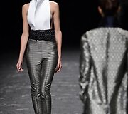&bdquo;Haider Ackermann&ldquo; kolekcija
