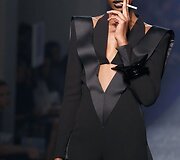 &bdquo;Jean Paul Gaultier&ldquo; kolekcija
