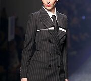 &bdquo;Jean Paul Gaultier&ldquo; kolekcija