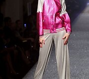 &bdquo;Jean Paul Gaultier&ldquo; kolekcija