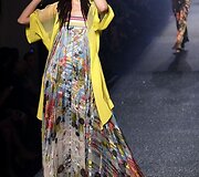 &bdquo;Jean Paul Gaultier&ldquo; kolekcija