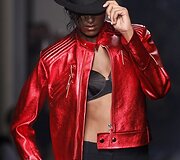 &bdquo;Jean Paul Gaultier&ldquo; kolekcija