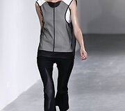 &bdquo;Junya Watanabe&ldquo; kolekcija