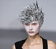 &bdquo;Junya Watanabe&ldquo; kolekcija
