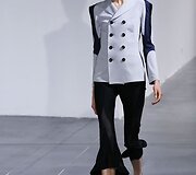 &bdquo;Junya Watanabe&ldquo; kolekcija