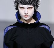 &bdquo;Junya Watanabe&ldquo; kolekcija
