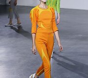 &bdquo;Junya Watanabe&ldquo; kolekcija