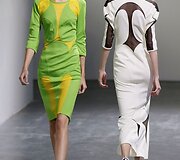 &bdquo;Junya Watanabe&ldquo; kolekcija