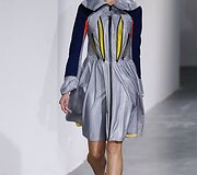 &bdquo;Junya Watanabe&ldquo; kolekcija