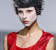 &bdquo;Junya Watanabe&ldquo; kolekcija