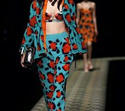 &bdquo;Kenzo&ldquo; kolekcija4