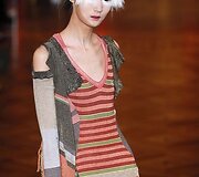 &bdquo;Vivienne Westwood&ldquo; kolekcija