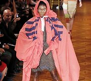 &bdquo;Vivienne Westwood&ldquo; kolekcija