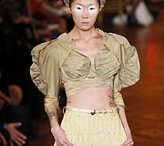 &bdquo;Vivienne Westwood&ldquo; kolekcija