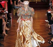 &bdquo;Vivienne Westwood&ldquo; kolekcija