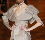 &bdquo;Vivienne Westwood&ldquo; kolekcija