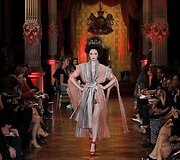 &bdquo;Vivienne Westwood&ldquo; kolekcija
