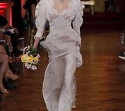 &bdquo;Vivienne Westwood&ldquo; kolekcija