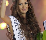 Rina Chibany