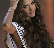 Rina Chibany