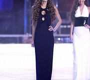 Rina Chibany