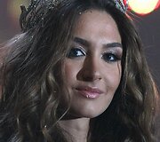 Rina Chibany