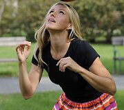 Tihana Nemčic