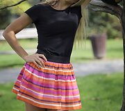 Tihana Nemčic