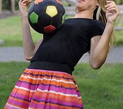 Tihana Nemčic