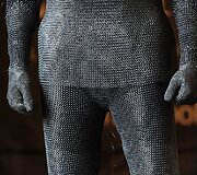 Davidas Blaine'as