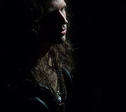 &bdquo;Rival Sons&ldquo; koncerto akimirka