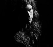&bdquo;Rival Sons&ldquo; koncerto akimirka