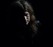 &bdquo;Rival Sons&ldquo; koncerto akimirka