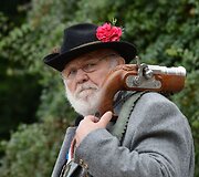 &bdquo;Oktoberfest&ldquo; akimirka