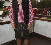 Javi Martinezas