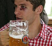 Thomas Muelleris