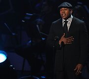 Reperis LL Cool J
