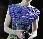 Cate Blanchett