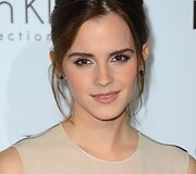 Emma Watson