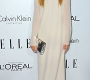 Rachel Zoe