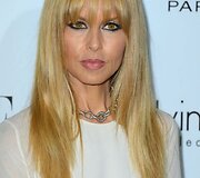 Rachel Zoe