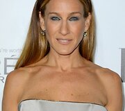 Sarah Jessica Parker