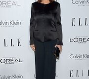 Susan Sarandon