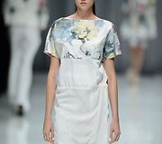 &bdquo;Chinami Kamishima&ldquo; kolekcija