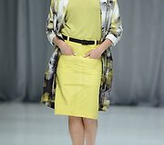 &bdquo;Chinami Kamishima&ldquo; kolekcija
