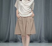 &bdquo;Chinami Kamishima&ldquo; kolekcija