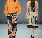 &bdquo;Chinami Kamishima&ldquo; kolekcija