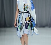 &bdquo;Chinami Kamishima&ldquo; kolekcija