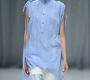 &bdquo;Chinami Kamishima&ldquo; kolekcija