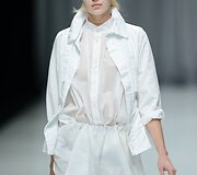&bdquo;Chinami Kamishima&ldquo; kolekcija